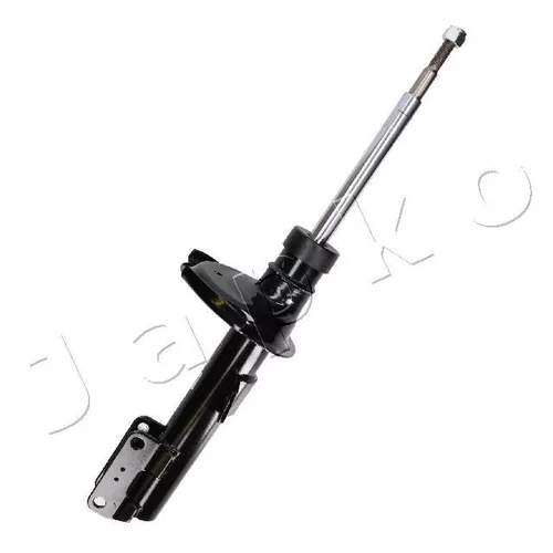 Tlmič pérovania MJ00945 /JAPKO/ - obr. 1