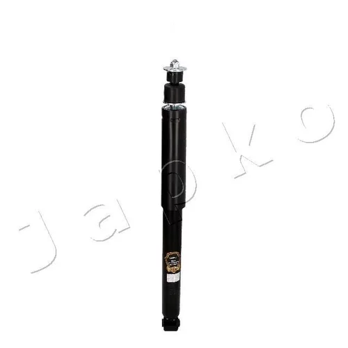Tlmič pérovania JAPKO MJ00950