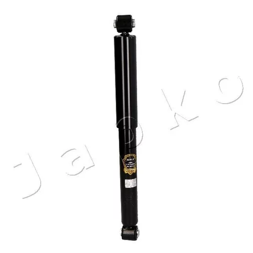 Tlmič pérovania JAPKO MJ00986