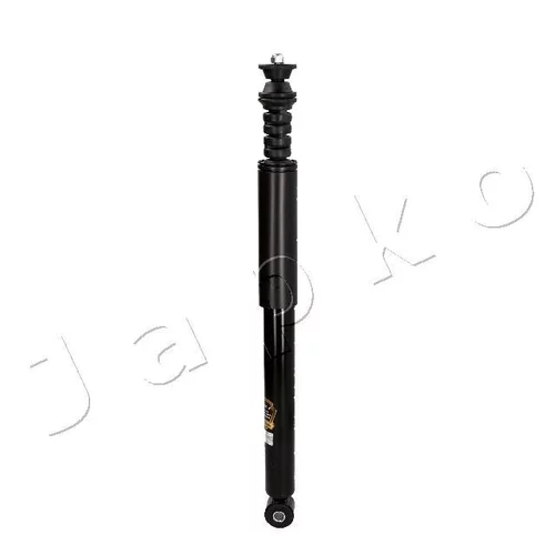 Tlmič pérovania MJ01026 /JAPKO/ - obr. 1