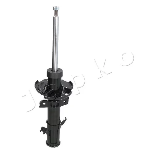 Tlmič pérovania MJ01082 /JAPKO/ - obr. 2