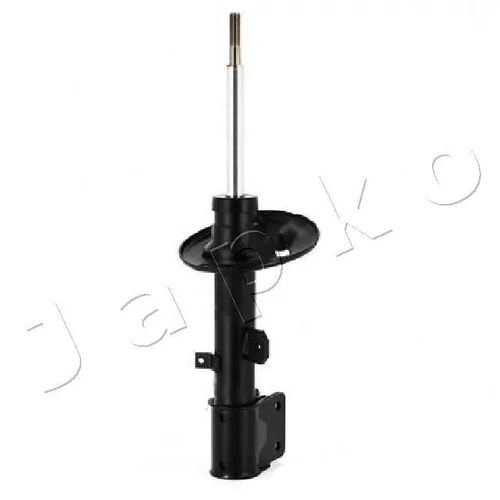 Tlmič pérovania JAPKO MJ01160