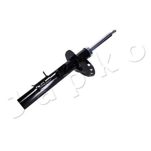 Tlmič pérovania MJ01173 /JAPKO/ - obr. 1