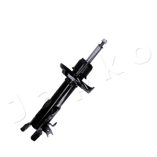 Tlmič pérovania MJ01241 /JAPKO/ - obr. 1