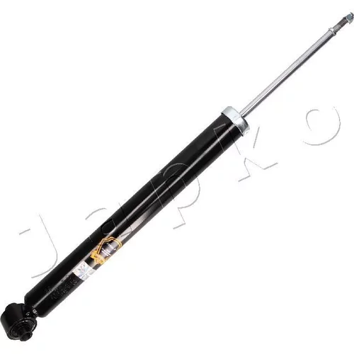 Tlmič pérovania JAPKO MJ01258