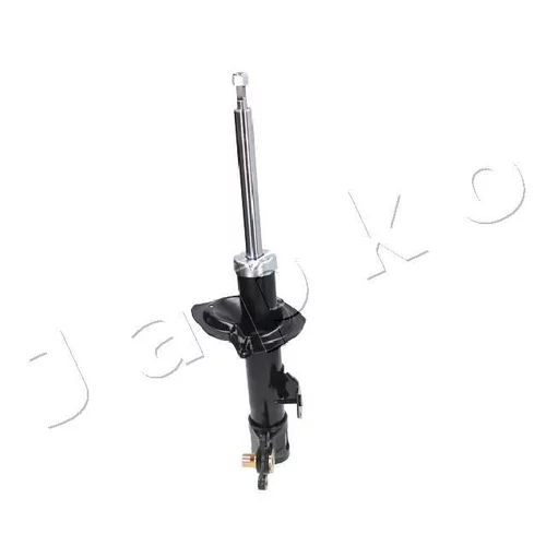 Tlmič pérovania MJ10052 /JAPKO/ - obr. 1