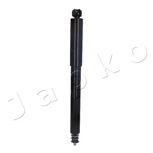 Tlmič pérovania MJ15506 /JAPKO/ - obr. 2