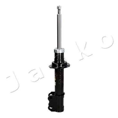 Tlmič pérovania MJ22092 /JAPKO/ - obr. 1
