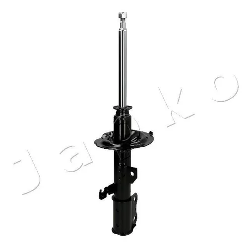 Tlmič pérovania MJ22099 /JAPKO/ - obr. 2