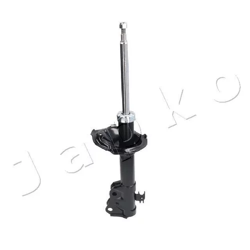Tlmič pérovania MJ22500 /JAPKO/ - obr. 1