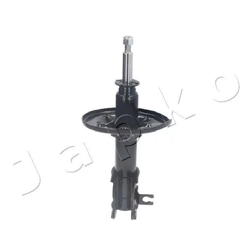 Tlmič pérovania MJ33019 /JAPKO/ - obr. 2