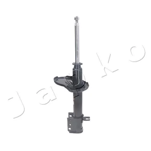 Tlmič pérovania MJ33027 /JAPKO/ - obr. 1