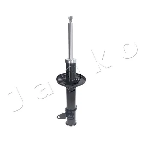 Tlmič pérovania MJ33030 /JAPKO/ - obr. 2