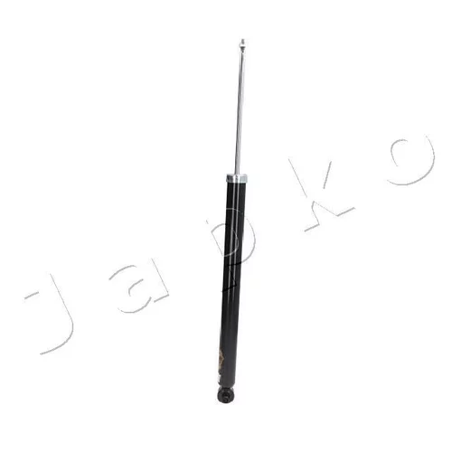 Tlmič pérovania MJ33035 /JAPKO/ - obr. 1