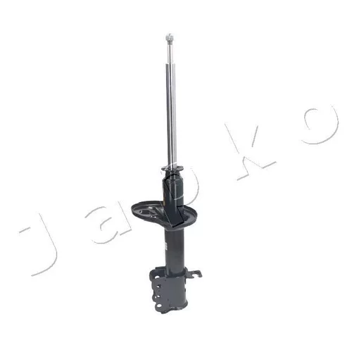 Tlmič pérovania MJ33048 /JAPKO/ - obr. 1