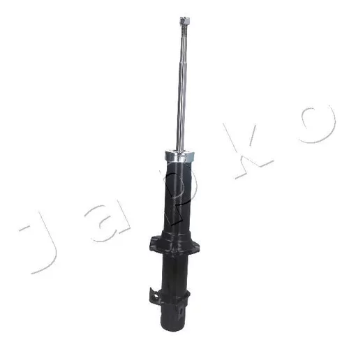 Tlmič pérovania MJ40012 /JAPKO/ - obr. 2