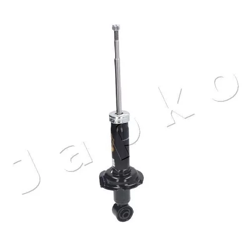 Tlmič pérovania MJ40023 /JAPKO/ - obr. 2