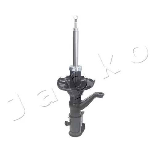 Tlmič pérovania MJ40044 /JAPKO/ - obr. 2