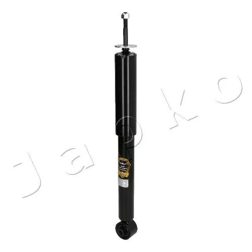 Tlmič pérovania MJ40053 /JAPKO/ - obr. 1