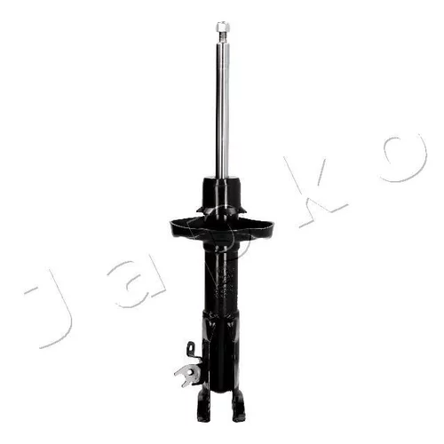 Tlmič pérovania JAPKO MJ40058