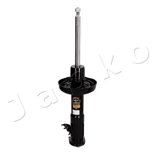 Tlmič pérovania MJ40059 /JAPKO/ - obr. 2