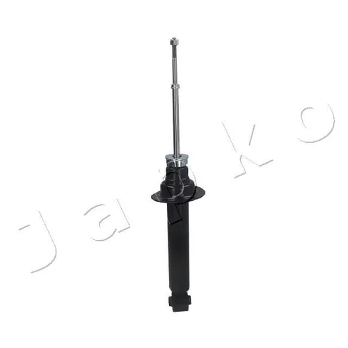 Tlmič pérovania MJ50032 /JAPKO/ - obr. 2