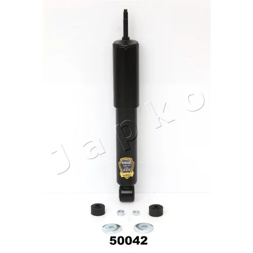 Tlmič pérovania JAPKO MJ50042
