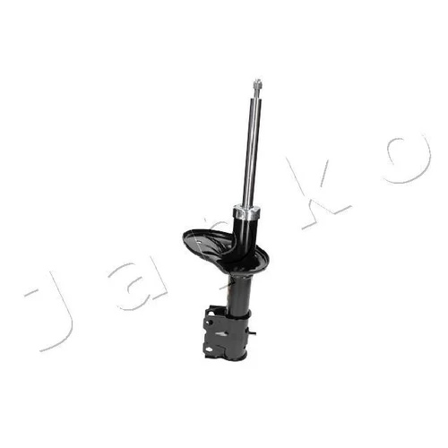 Tlmič pérovania MJ50058 /JAPKO/ - obr. 1