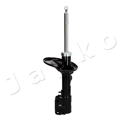 Tlmič pérovania MJ50080 /JAPKO/ - obr. 1