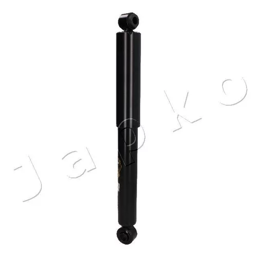 Tlmič pérovania MJ55515 /JAPKO/ - obr. 1