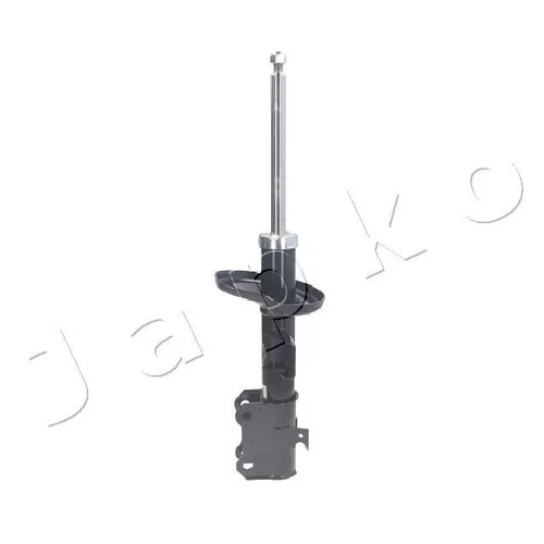 Tlmič pérovania MJ80001 /JAPKO/ - obr. 1