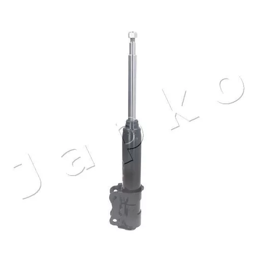 Tlmič pérovania MJ80002 /JAPKO/ - obr. 1