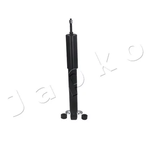 Tlmič pérovania MJ80023 /JAPKO/ - obr. 2