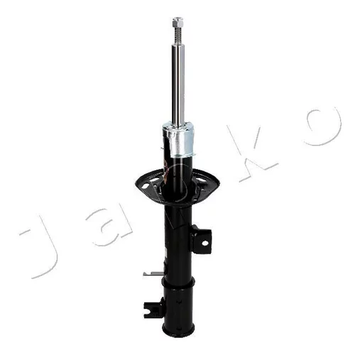 Tlmič pérovania MJ80044 /JAPKO/ - obr. 2
