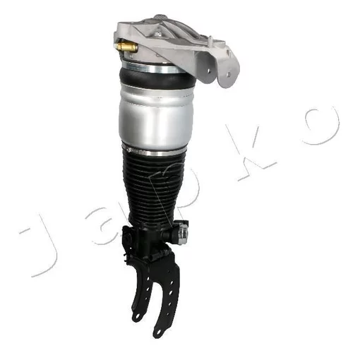 Vzduchový vak MJAS012 /JAPKO/ - obr. 1