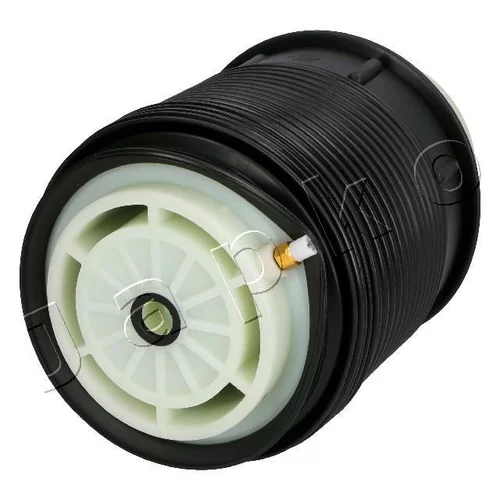 Mech pneumatického pruženia MJAS046 /JAPKO/ - obr. 1