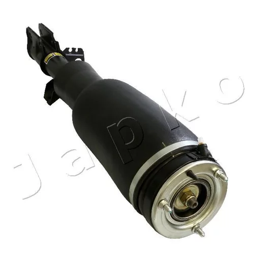 Vzduchový vak MJAS080 /JAPKO/ - obr. 1
