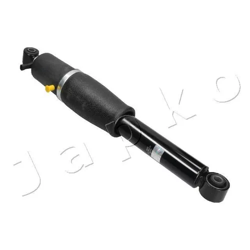 Vzduchový vak JAPKO MJAS159