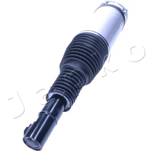 Vzduchový vak MJAS265 /JAPKO/ - obr. 1