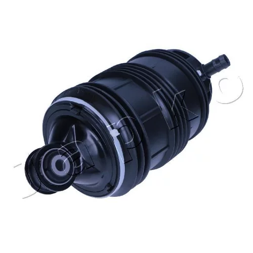 Mech pneumatického pruženia MJAS391 /JAPKO/ - obr. 1