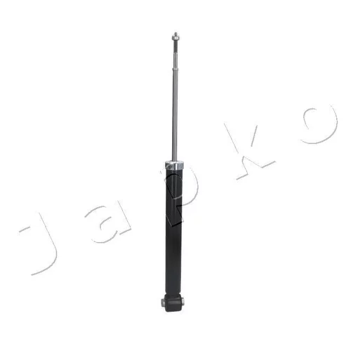 Tlmič pérovania MJKI011 /JAPKO/ - obr. 2