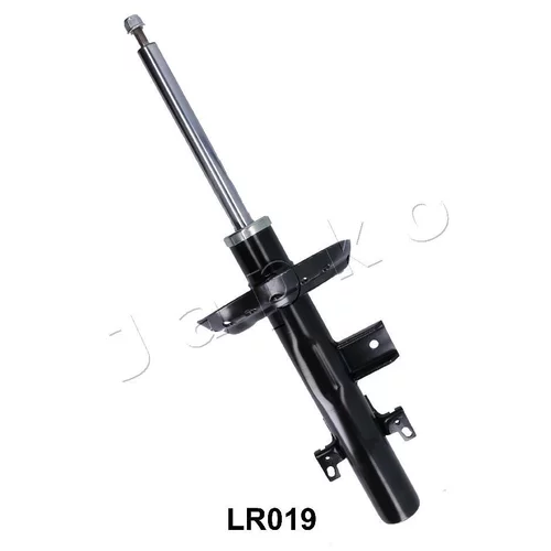 Tlmič pérovania MJLR019 /JAPKO/ - obr. 1