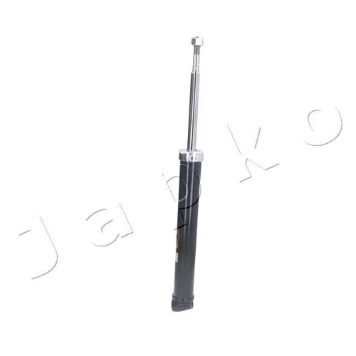 Tlmič pérovania MJSMA02 /JAPKO/ - obr. 1