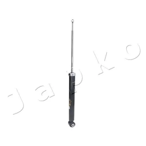 Tlmič pérovania MJW0012 /JAPKO/ - obr. 1