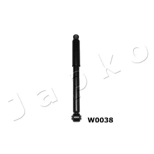 Tlmič pérovania JAPKO MJW0038