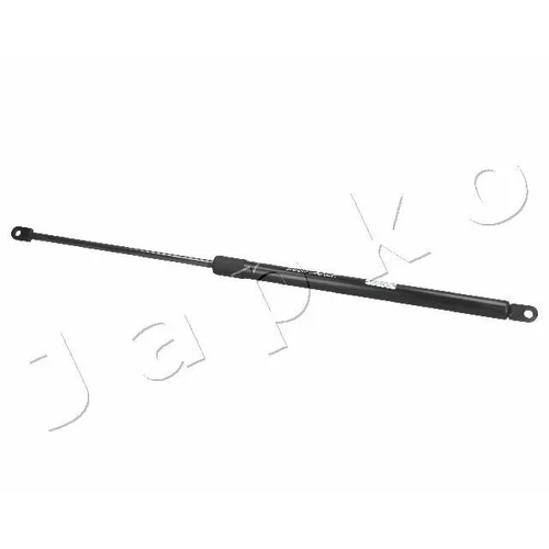 Pneumatická pružina, Batožinový/nákladný priestor ZSJ00024 /JAPKO/