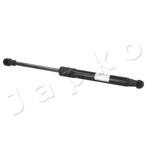 Pneumatická pružina, Batožinový/nákladný priestor ZSJ01039 /JAPKO/