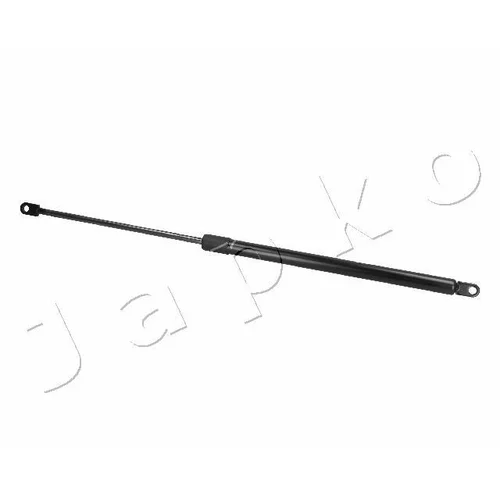 Pneumatická pružina, Batožinový/nákladný priestor JAPKO ZSJ02044