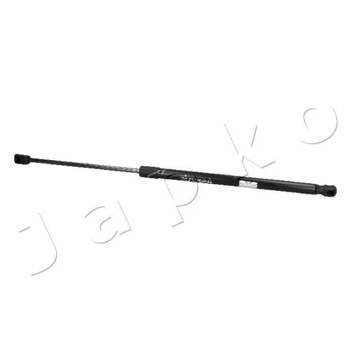 Pneumatická pružina, Batožinový/nákladný priestor JAPKO ZSJ03005