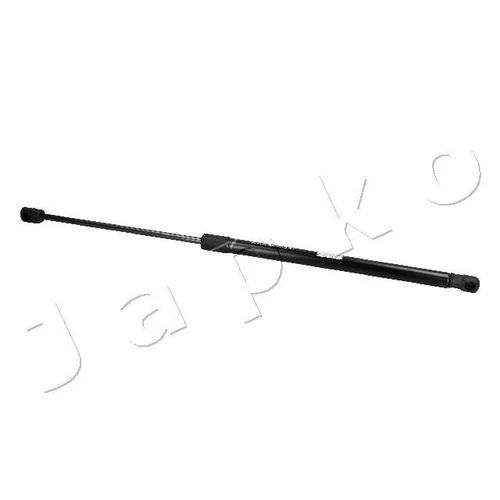 Pneumatická pružina, Batožinový/nákladný priestor ZSJ03063 /JAPKO/